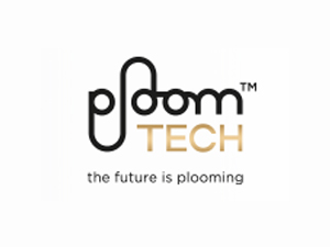 2914 Jtのploom Techで電子たばこデビュー これはiqosに勝てる製品だ おかねまみれ