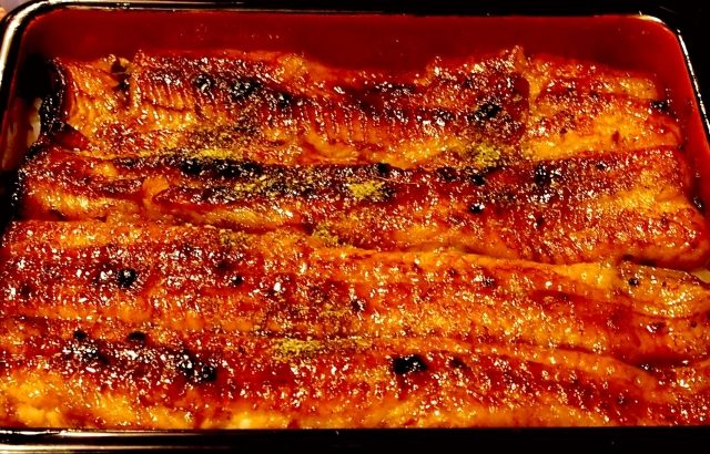 銘柄探訪 繁忙期の差し入れに重宝する 出前館 を運営するのは 2484 夢の街創造委員会 おかねまみれ